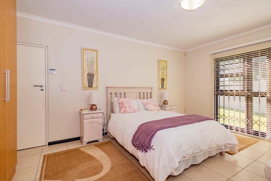 4 Bedroom Property for Sale in Langebaan Country Estate Western Cape